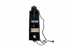 Aerotech ES15014-1 Digital Instruments Veeco Motorized Stage Linear (4298). Fixed Price $287.38.
