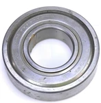 Mrc 309SFF Single Row Ball Bearing 45 Mm X 100 Od 25 Wide. Fixed Price $51.00.