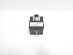 Encoder Products 716 1000-HV-S-4-S-S-N 5-28V-DC. Fixed Price $198.95.