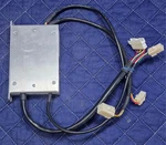 Dyadic Systems SCLT6-025-600-AB-A-NA Advanced Intelligent Cylinder Controller. Fixed Price $239.96.