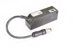 Elgo Electric EMAX-009-0.25-2-232-0, Sensor, L=10CM. Fixed Price $56.46.
