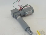 Duff-norton MPB6905-6 Actuator 6" Stroke Fhp SK6405-14-2 AM34P16NZ01A. Fixed Price $625.00.