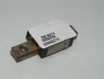 Thk RSH9KM Linear Bearing Guide W/ Rail 6CM 30 Days Warranty Expedited Shipping. Fixed Price $19.00.