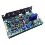 Mitutoyo MP201303 Servo Board For QV-X302P1L-C Cnc Vison Measuring Machine. Fixed Price $500.00.