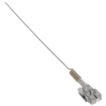 1PK Honeywell Microswitch LSZ54R Limit Lever Arm, Aluminum, Standard. Fixed Price $55.88.