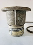 Bei Motion Systems 924-01002-5773 Industrial Encoder 125HS-1-SB-19244 Used. Fixed Price $79.95.