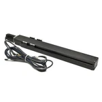 Thk SKR46 29 1/4" Linear Guide Actuator W/ Teknic M-2331E-LN-08D Bldc Motor. Fixed Price $479.99.