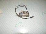 Schunk PGN+64-1 / 371090 Gripping Module. Fixed Price $633.20.