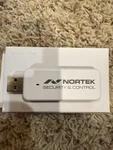 Nortek Gocontrol Z-wave/zigbee Quickstick Combo (HUSBZB-1) Brand New! 40 Avail. Fixed Price $20.00.