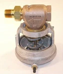 Johnson Controls VG7251ET+3008D 1/2" 1.8CV Valve Union Globe/angle. Fixed Price $224.99.