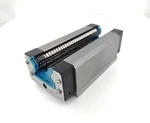Bosch Rexroth 182431310 Roller Runner Block Linear BEARING(RWA-035-SLH-C1-H-2). Fixed Price $180.00.