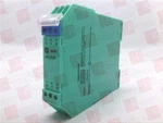 Pepperl & Fuchs KHD2-CD-1.P.32 / KHD2CD1P32 (used). Fixed Price $116.21.