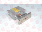 Smc MLGPM20-30Z-B / MLGPM2030ZB (new In Box). Fixed Price $244.00.