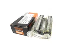 New Thk Bearing Block HSR-20-R1SS(GK) HSR20. Fixed Price $120.00.