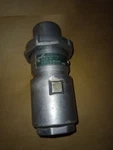 New Genuine Cooper Crouse-hinds APJ3485 Sleeve Plug 30 Amp Pole Wire. Fixed Price $239.99.