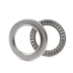 Ina (schaeffler) AXW35. Fixed Price $18.00.