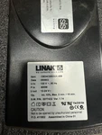 Linak CBD4C00030A-409 Linear Actuator Control Box 120V 600W. Fixed Price $100.00.