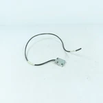 Rls LM10IC001AB10F00 Incremental Magnetic Encoder Head 5V. Fixed Price $215.99.