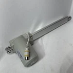 Timotion TA1-5R-280450-A11220 Series Linear Actuator Push 8000N Max 6.0AMP. Fixed Price $550.00.