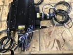 Parker Daedal Xy Table 8" Travel Each Axis 808008CT-ES-D1L3C2M1E1 Mach Cnc. Fixed Price $995.00.