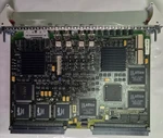 Agilent 10898A Multi-axis Interconnect Board P/n: 10898-60102. Fixed Price $350.00.