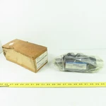 Thomson 8122-448-005 R-2202 Series Ball Nut Bearing Screw. Fixed Price $499.99.