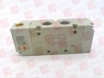 Metal Work Pneumatic 7020011100 / (brand New). Fixed Price $48.15.