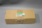 New Smc Pneumatic Slide Table MXF20-75-A93L. Fixed Price $79.99.