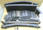 Igus 38.01.250 2610.1PZ 49212HM. Fixed Price $150.00.