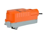 Belimo CQKB24-RR Valve Actuator, Electronic Fail-safe, Normally Closed. Fixed Price $124.43.