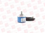 Sick DGS60-A4M00500 / DGS60A4M00500 (new No Box). Fixed Price $320.44.