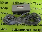 Smc CDQ2B20-50DC-F79L Cylinder CDQ2B2050DCF79L New. Fixed Price $66.50.