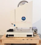 Accuplace Aevo OPT-1 Maker Automatic Print Apply Labeler. Fixed Price $7499.99.