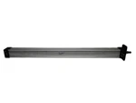 Parker P1D4G063QC-0900N1NNN Nsnp. Fixed Price $619.00.