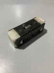 Rexroth Linear Recirculating Bearing Assembly U-70002893-1 / BE30-1364. Fixed Price $149.99.