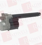 Duff Norton LS26-1B5TN-12 / LS261B5TN12 (brand New). Fixed Price $763.32.