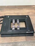 Thorlabs MLS203-1, Xy Scanning Stage. Fixed Price $2499.99.
