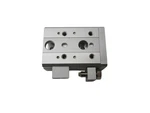 Smc MXS6-10 Air Cylinder Slide Table Nsnp. Fixed Price $130.00.