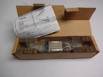 Misumi SXRLJ-MX28-180 Linear Guide. Fixed Price $78.84.