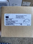 Siebe MS-7103 Spring Return Actuator (365). Fixed Price $95.00.
