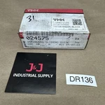 Thk SR20W1SS(GK) Block Sliding Linear Guide Brand New - Fast Shipped!. Fixed Price $99.00.