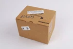 New Heidenhain Ern 470 3600 16S15-0V 24 Months Warranty. Fixed Price $995.24.