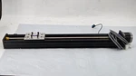 Velmex MN10-0200-E04-21 Motor Driven Bislide W/vexta Stepping PK266-03A-P1. Fixed Price $153.00.