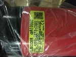 Fanuc Pulsecoder A860-0372-T001 A8600372T001 New Original Shiping. Fixed Price $490.00.