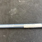 Thomson Linear 60 Case 0.625 Diameter, Class, 440 Stainless 50 Rockwell. Fixed Price $141.41.