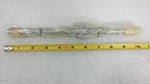 Koyo UC364 Ball Screw Nut, Lead/guide 10". Fixed Price $150.00.