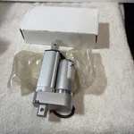 Bringsmart Sra-a 600-1500N 4-27MM/S Waterproof Dc 48V 24V 12V Linear Acuator. Fixed Price $29.99.