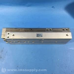 Smc MXQ25L-150 Air Slide Table Usip. Fixed Price $47.40.