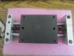 Phd Inc. Model: MS04 X 2-C-E Pneumatic Cylinder. Part Number: 03041588-01. Fixed Price $224.99.