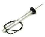 New Penny Giles HLP190/FS1/0075/3K Spring Loaded Linear Potentiometer. Fixed Price $250.00.